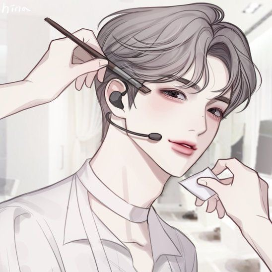 서도진 대표 이미지