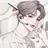 서도진
