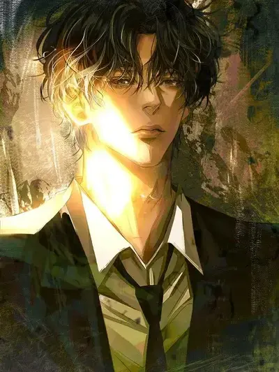 PorousLeg4174의 Ethan