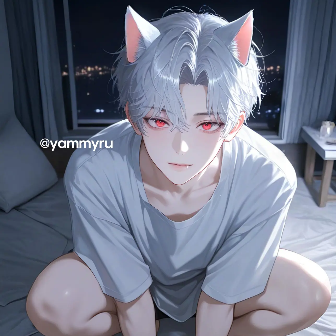 yammyru의 젤로
