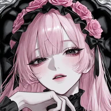 Profile image of ロゼ