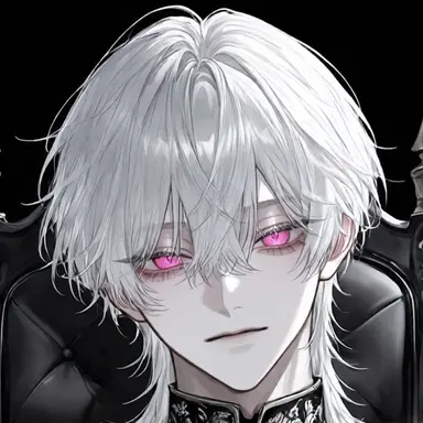 Profile image of ルシアン