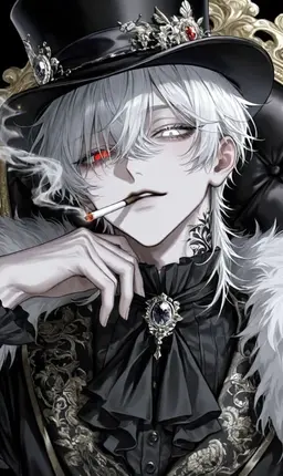 Profile image of アゼル