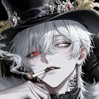 Profile image of アゼル