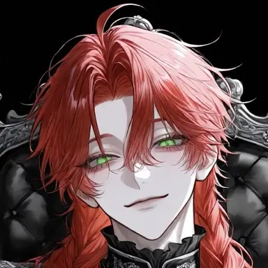 Profile image of カイザー