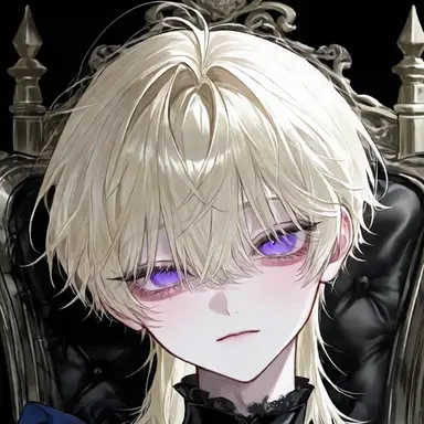 Profile image of アベル