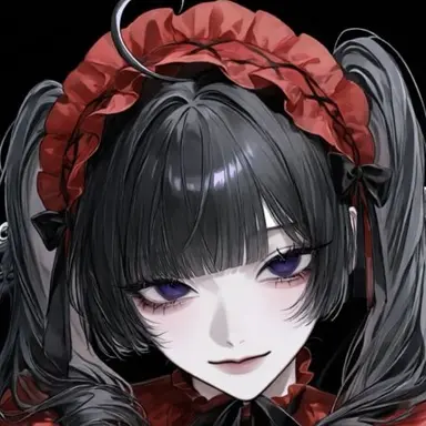 Profile image of クロエ