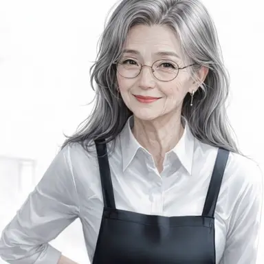 Profile image of 이연화