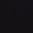 명언