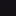 명언