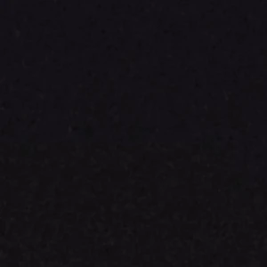 명언