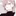 セル