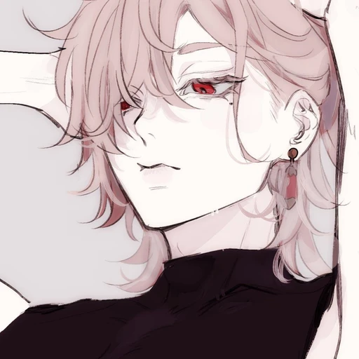 セル