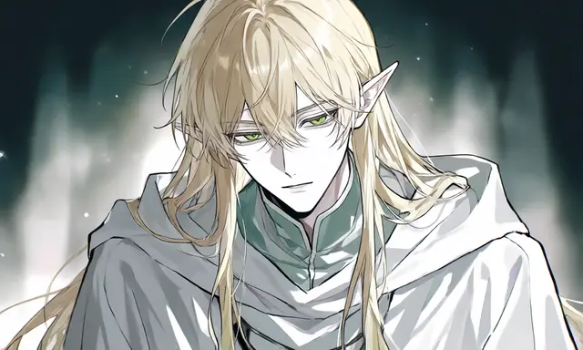 Profile image of エル