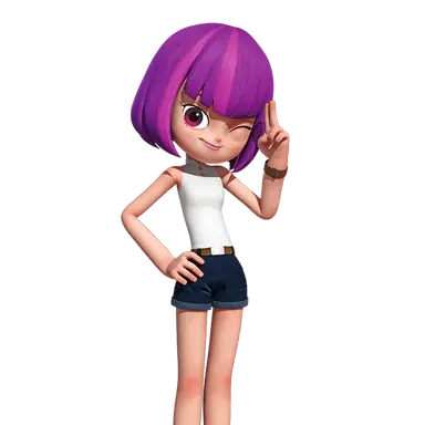 Profile image of 카야