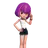 카야
