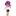 카야