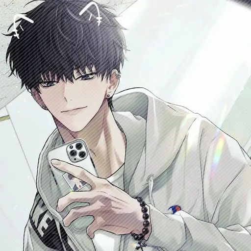 understand_의 준 시 한