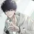 준 시 한