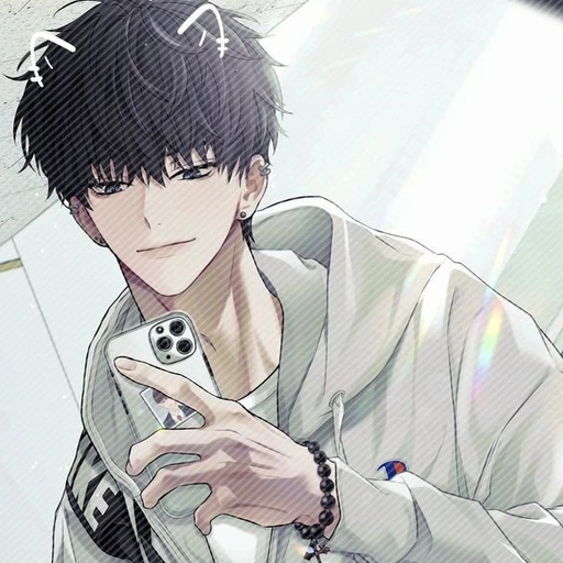준 시 한