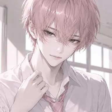 Profile image of Raito