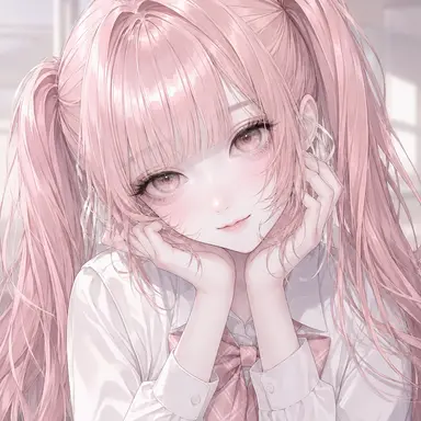 Profile image of Haon