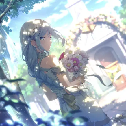 Sayo2525의 25時ナイトコードと結婚？！