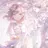 東雲絵名