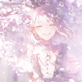暁山瑞希