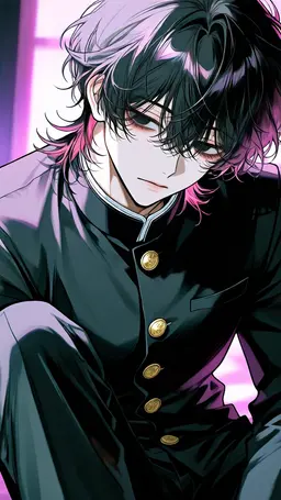 Profile image of 요스가