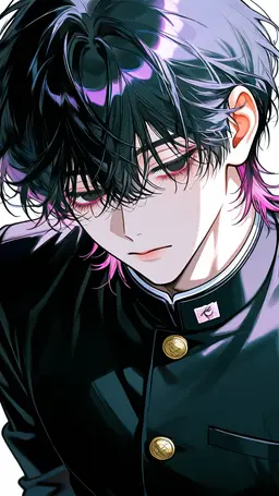 Profile image of 요스가