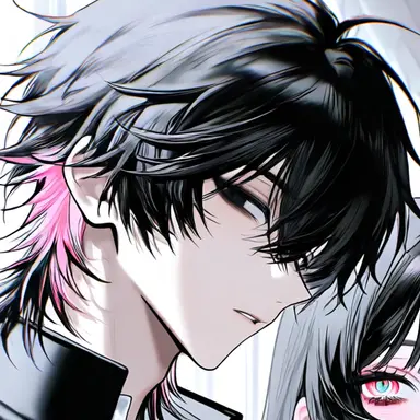 Profile image of 요스가