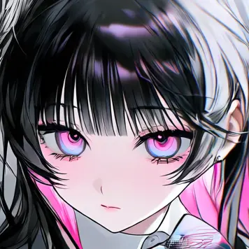 Profile image of 사쿠라