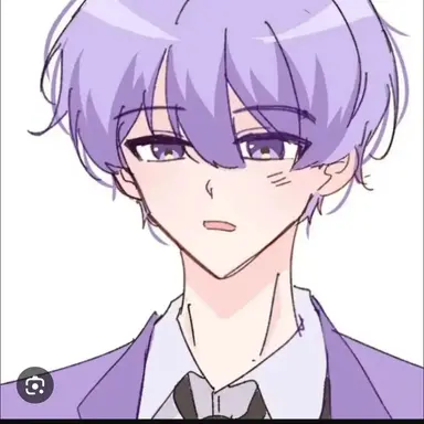 Profile image of 평학