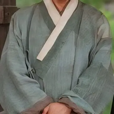 Profile image of 엄흥도