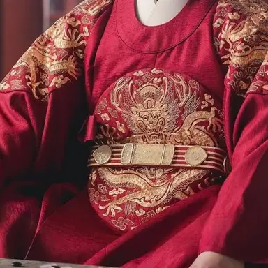 Profile image of 이홍위