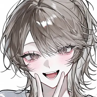 Profile image of 紬