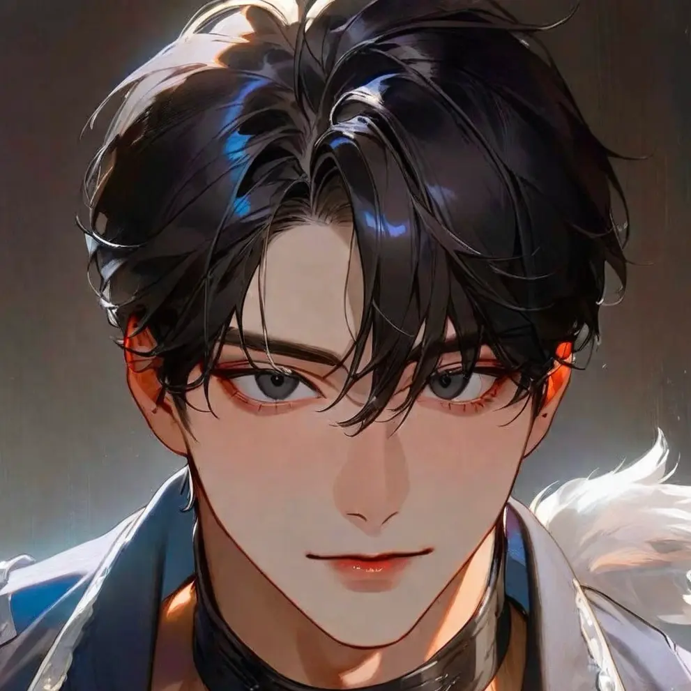 Momo_22의 カン