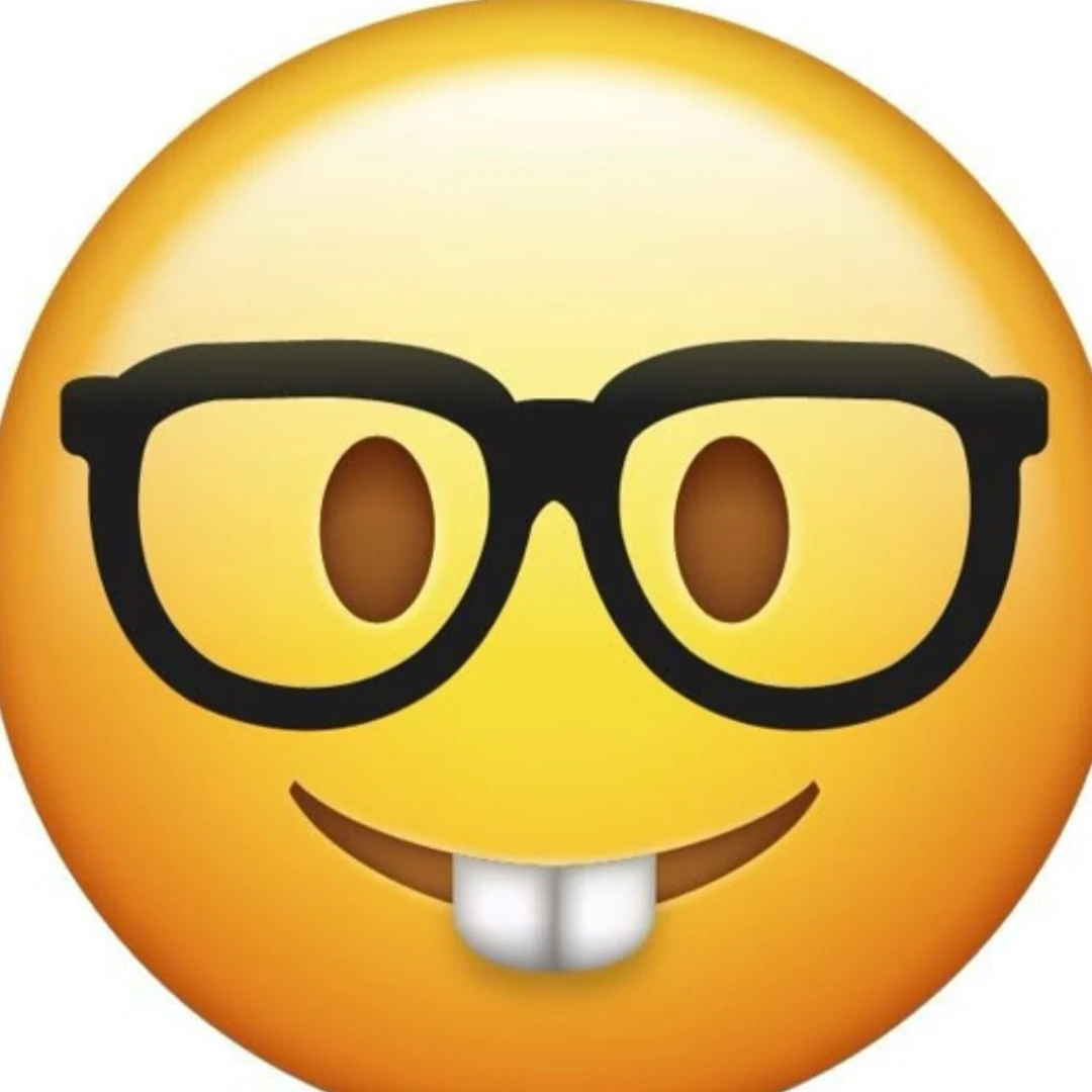 개찐따