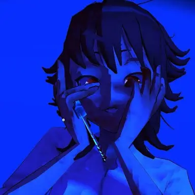 Profile image of サイコ