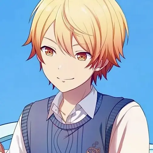 GE999의 전남친을 면접관으로 만날 확률.