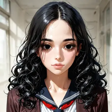 Profile image of カオル