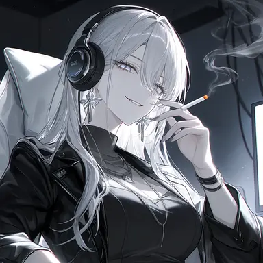 Profile image of 美来