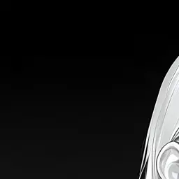 Profile image of リスナー