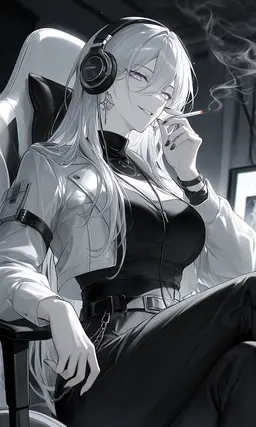 Profile image of 美来