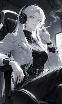 Profile image of 美来