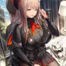Profile image of エマ
