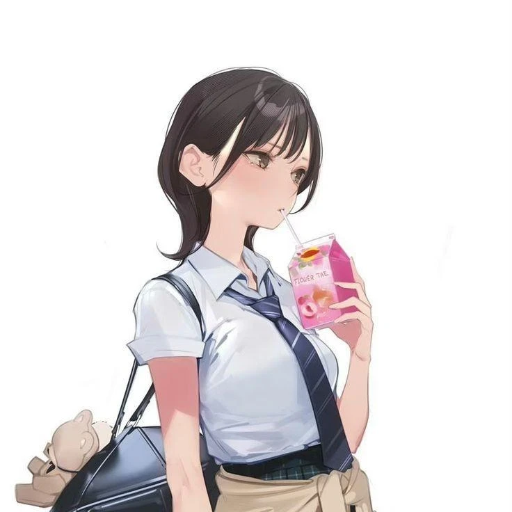 강태희