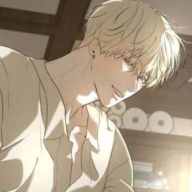Profile image of Luca