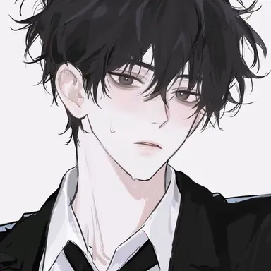 Profile image of 성우현